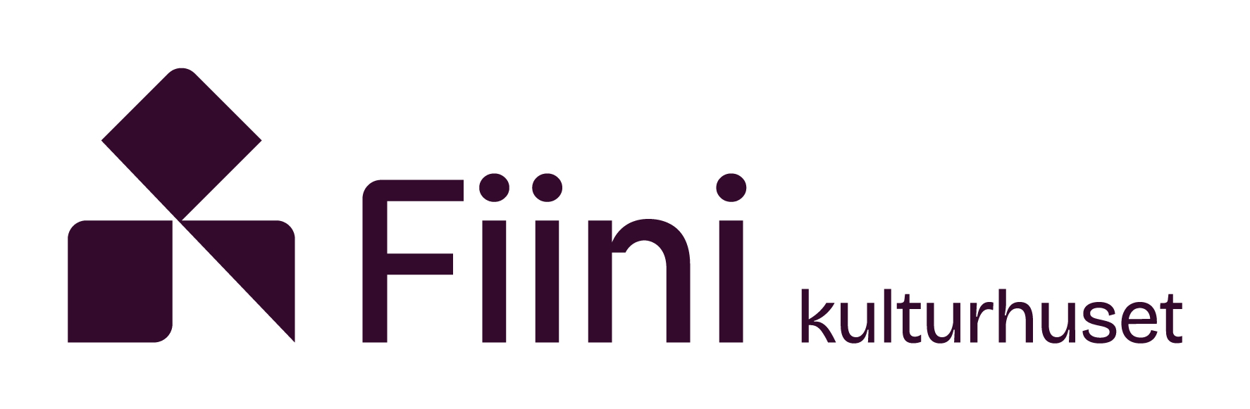 Skib-kampus, kulturhuset Fiini